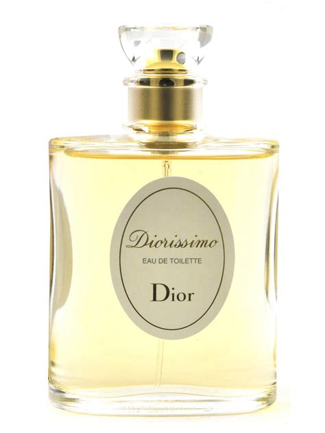 dior fragrances wiki|christian dior fragrance for women.